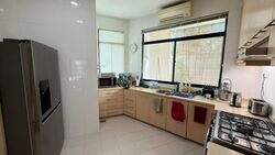 Faber Hills (D5), Detached #544440101